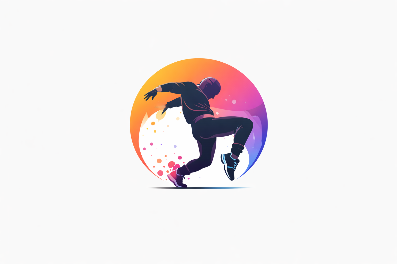 Client 2